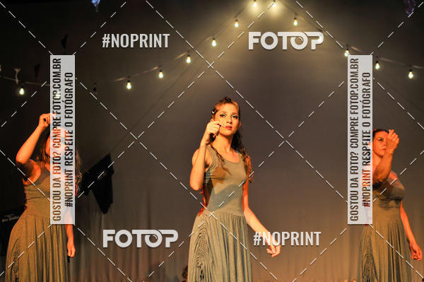 Buy your photos of the eventMeus Quintais  on Fotop