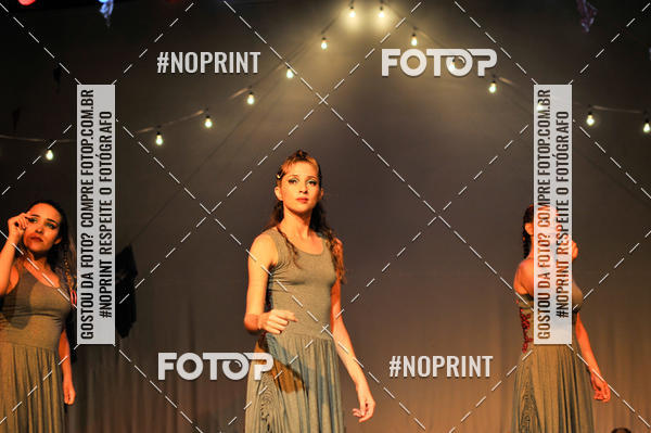 Buy your photos of the eventMeus Quintais  on Fotop