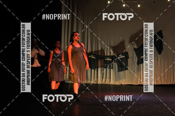 Buy your photos of the eventMeus Quintais  on Fotop