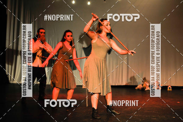 Buy your photos of the eventMeus Quintais  on Fotop