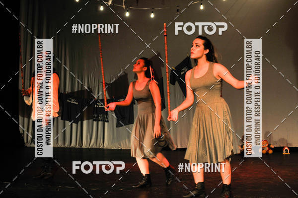 Buy your photos of the eventMeus Quintais  on Fotop