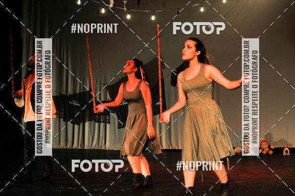 Buy your photos of the eventMeus Quintais  on Fotop