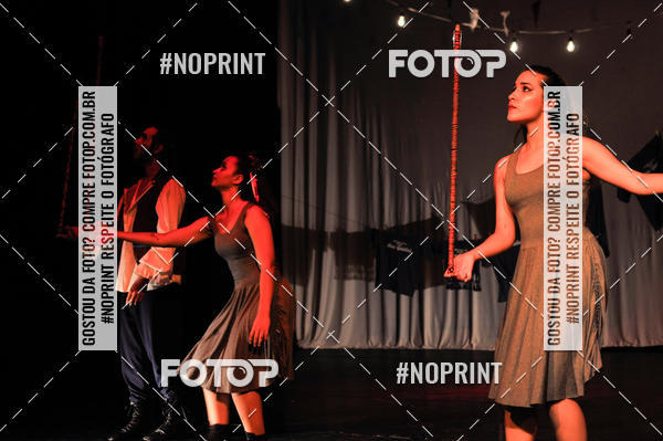 Buy your photos of the eventMeus Quintais  on Fotop