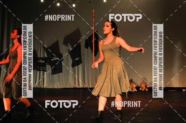 Buy your photos of the eventMeus Quintais  on Fotop