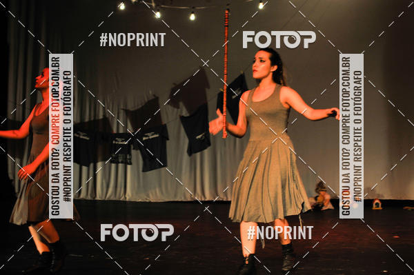 Buy your photos of the eventMeus Quintais  on Fotop