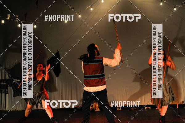 Buy your photos of the eventMeus Quintais  on Fotop