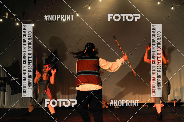 Buy your photos of the eventMeus Quintais  on Fotop