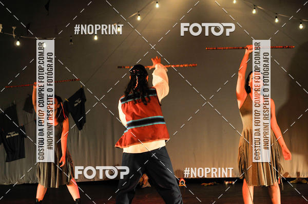 Buy your photos of the eventMeus Quintais  on Fotop