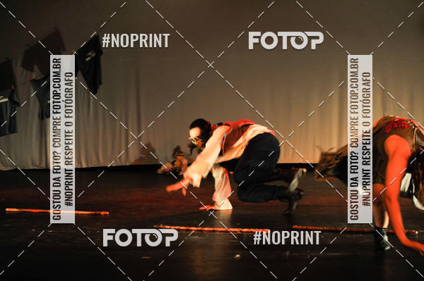 Buy your photos of the eventMeus Quintais  on Fotop