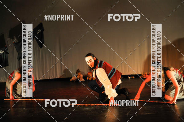 Buy your photos of the eventMeus Quintais  on Fotop