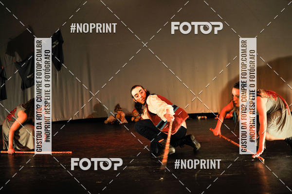 Buy your photos of the eventMeus Quintais  on Fotop