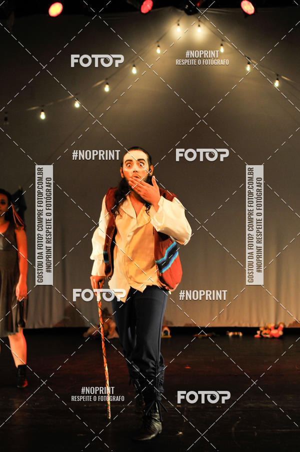 Buy your photos of the eventMeus Quintais  on Fotop