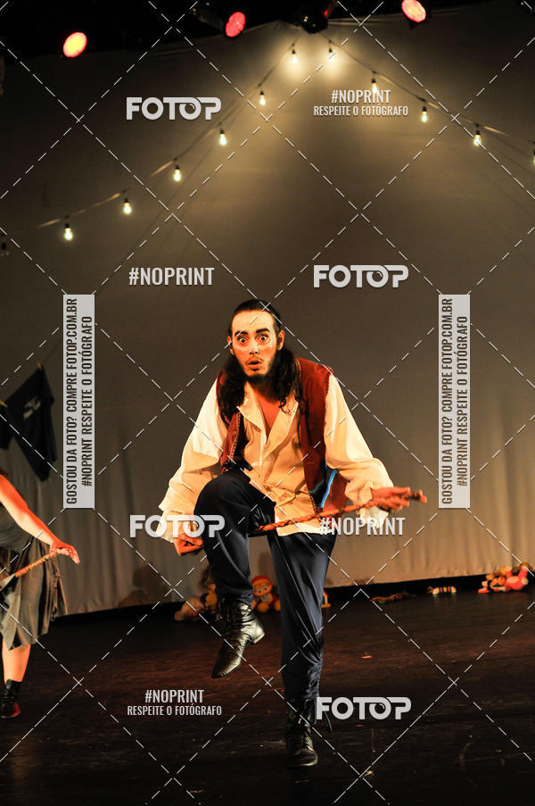 Buy your photos of the eventMeus Quintais  on Fotop