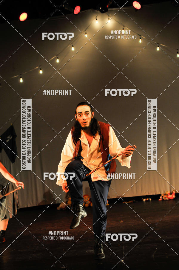 Buy your photos of the eventMeus Quintais  on Fotop