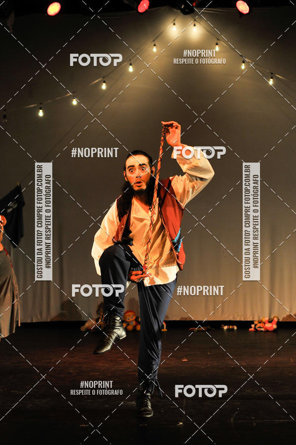 Buy your photos of the eventMeus Quintais  on Fotop