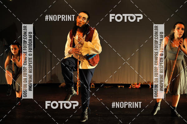 Buy your photos of the eventMeus Quintais  on Fotop