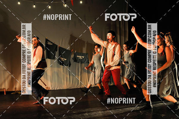 Buy your photos of the eventMeus Quintais  on Fotop