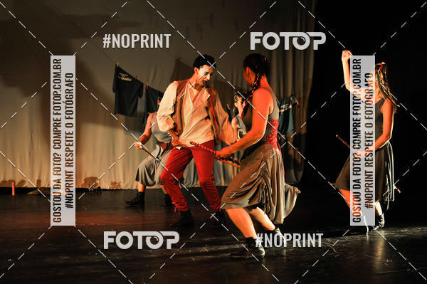 Buy your photos of the eventMeus Quintais  on Fotop