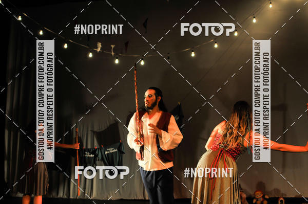 Buy your photos of the eventMeus Quintais  on Fotop