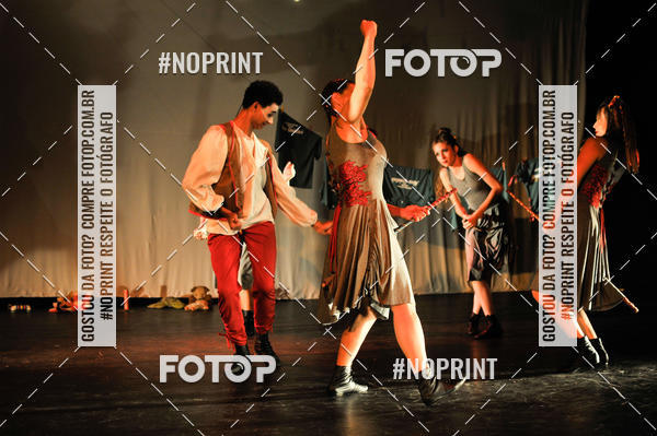 Buy your photos of the eventMeus Quintais  on Fotop