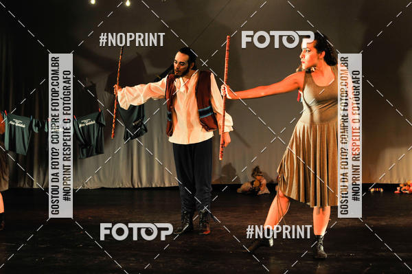 Buy your photos of the eventMeus Quintais  on Fotop