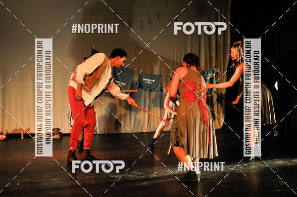 Buy your photos of the eventMeus Quintais  on Fotop