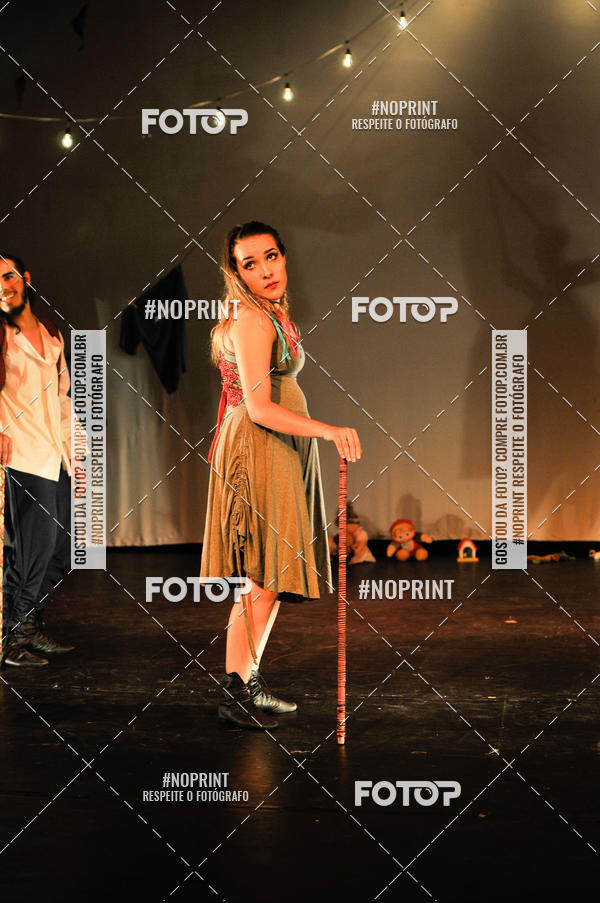 Buy your photos of the eventMeus Quintais  on Fotop