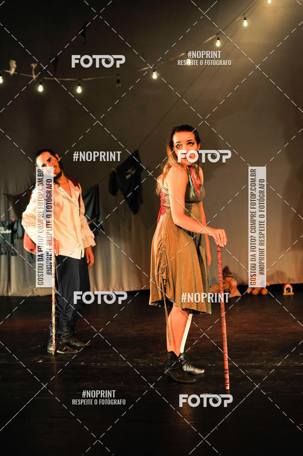 Buy your photos of the eventMeus Quintais  on Fotop