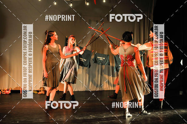 Buy your photos of the eventMeus Quintais  on Fotop