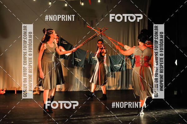 Buy your photos of the eventMeus Quintais  on Fotop