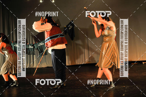 Buy your photos of the eventMeus Quintais  on Fotop