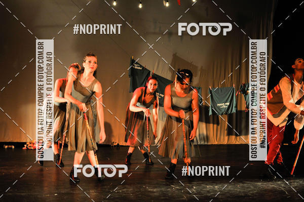 Buy your photos of the eventMeus Quintais  on Fotop