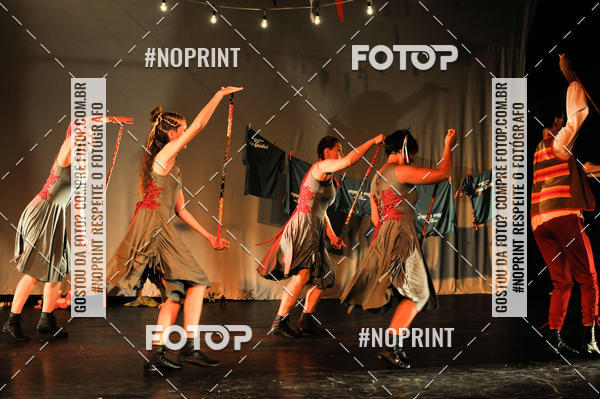 Buy your photos of the eventMeus Quintais  on Fotop