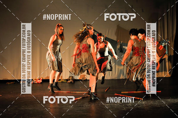 Buy your photos of the eventMeus Quintais  on Fotop