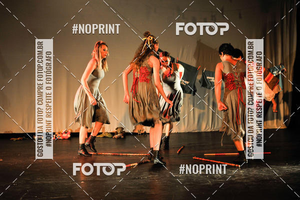 Buy your photos of the eventMeus Quintais  on Fotop