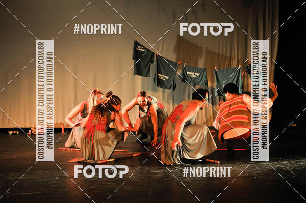 Buy your photos of the eventMeus Quintais  on Fotop