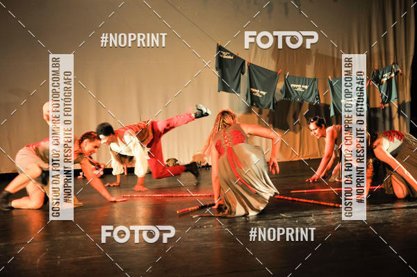 Buy your photos of the eventMeus Quintais  on Fotop