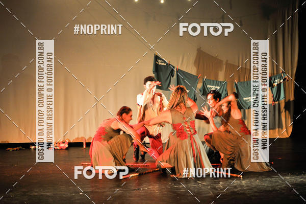 Buy your photos of the eventMeus Quintais  on Fotop