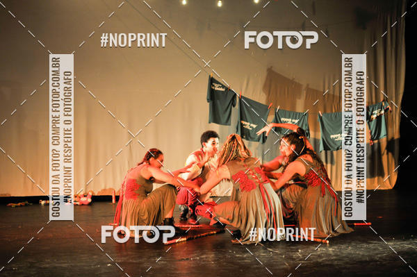 Buy your photos of the eventMeus Quintais  on Fotop