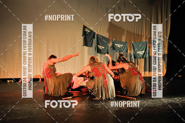 Buy your photos of the eventMeus Quintais  on Fotop