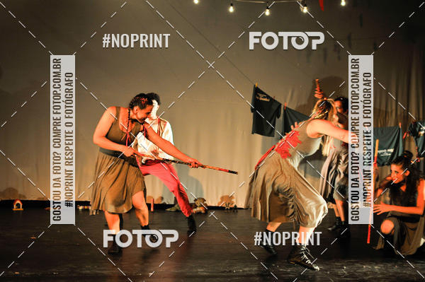 Buy your photos of the eventMeus Quintais  on Fotop