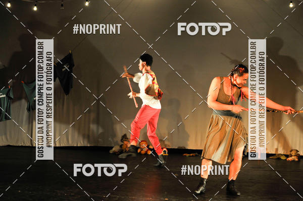 Buy your photos of the eventMeus Quintais  on Fotop