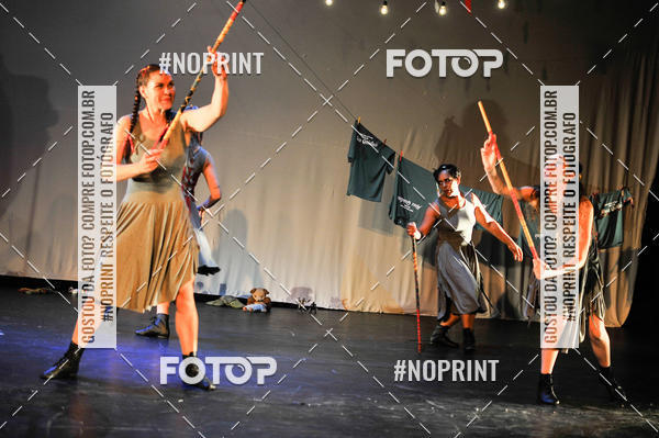 Buy your photos of the eventMeus Quintais  on Fotop