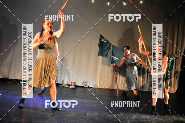 Buy your photos of the eventMeus Quintais  on Fotop