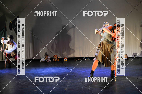 Buy your photos of the eventMeus Quintais  on Fotop