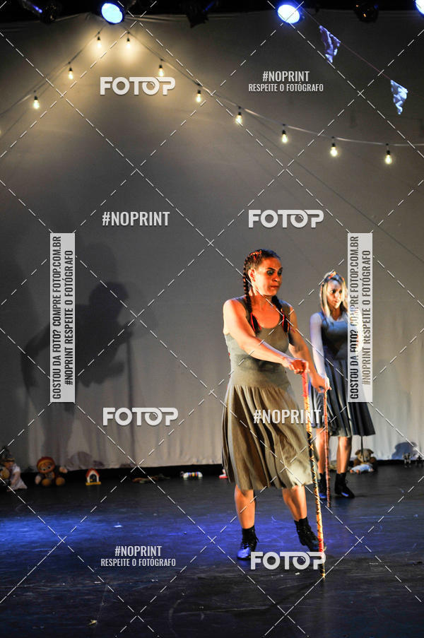 Buy your photos of the eventMeus Quintais  on Fotop