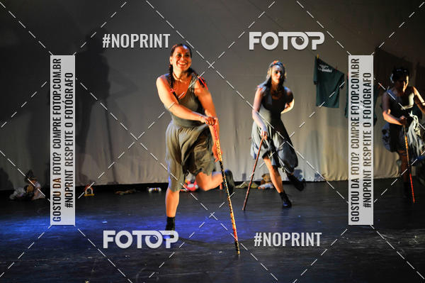 Buy your photos of the eventMeus Quintais  on Fotop