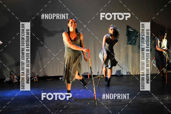 Buy your photos of the eventMeus Quintais  on Fotop