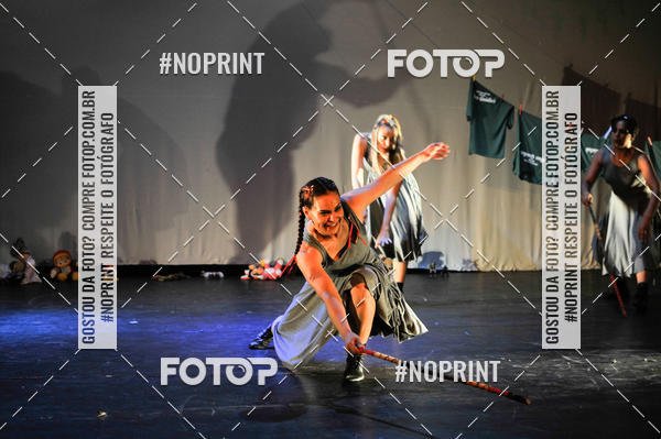 Buy your photos of the eventMeus Quintais  on Fotop