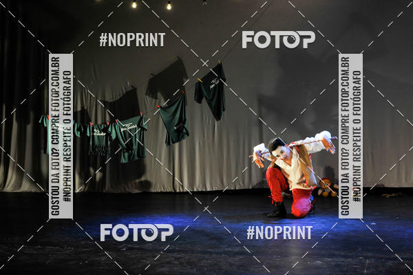 Buy your photos of the eventMeus Quintais  on Fotop